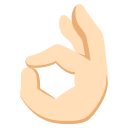 :tschichold-gesture: