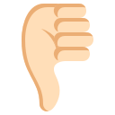 :thumbs-down:
