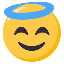 :smiling-with-halo: