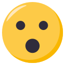 :open-mouth: