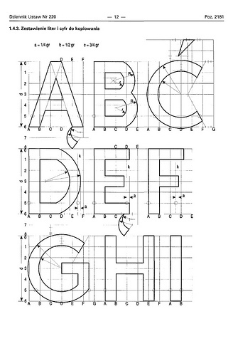 2648877245_2e3f38298c.jpg