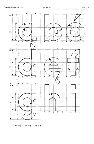 2648878637_f2d8e62c03.jpg