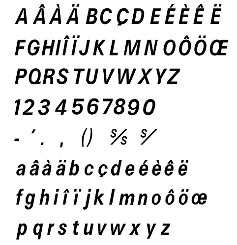 2855155929_51dbf44764.jpg