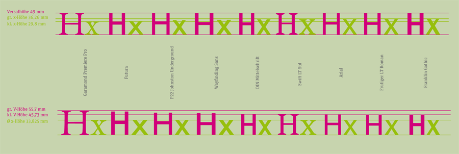 capandxcompare.thumb.png.f5d3c5f91c1ed4a