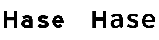 hase.thumb.png.9e3422e069df183f566ad0e58