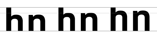 hncomare.thumb.png.4ad7074f874c6c9a13d25