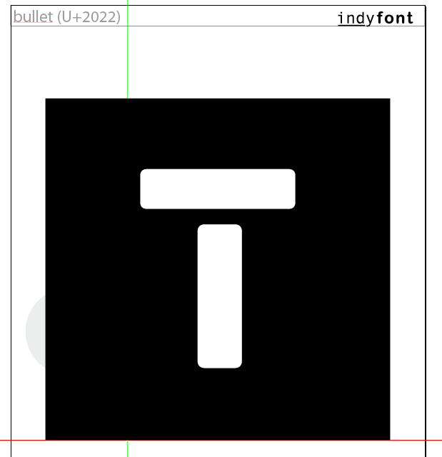 if3.thumb.png.7ba15201f12ba63ac54da499b2