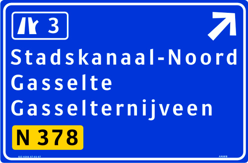 netherlands2.jpg