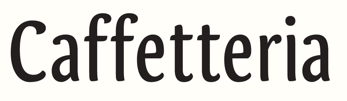 non_ligatures.gif