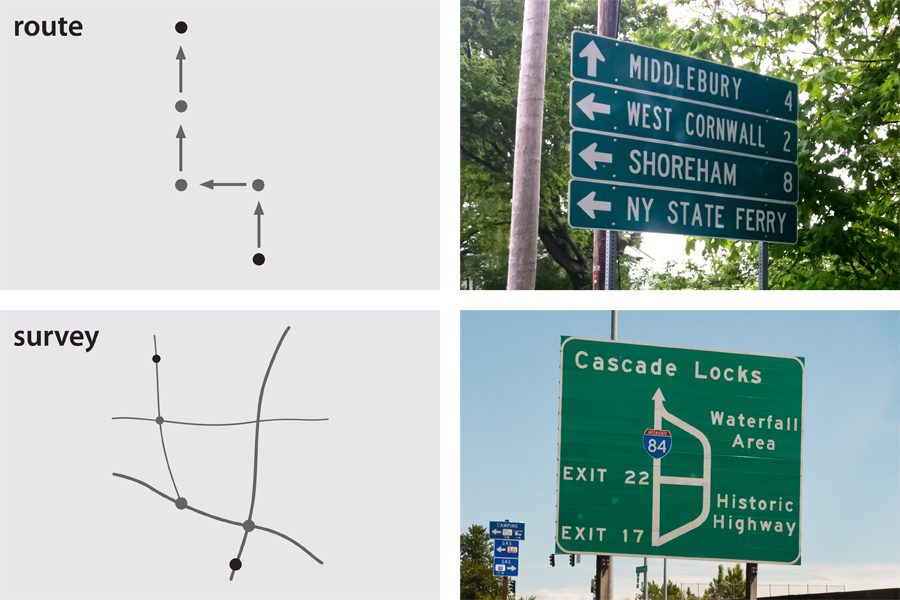 route-survey.thumb.jpg.0c38f6240502e60da