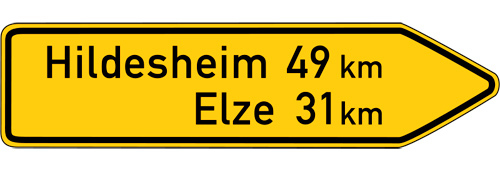 signgermany.jpg