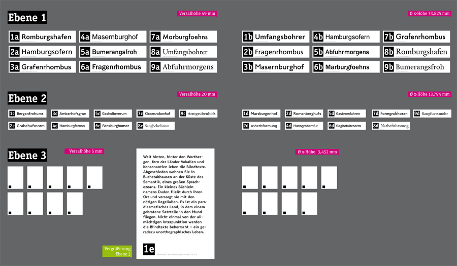 testsetup.thumb.png.4ceeb8da41becbb28bcc