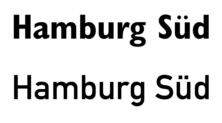 vergleich.jpg