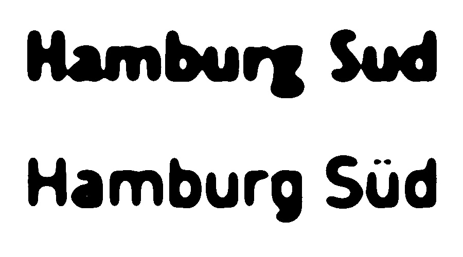 vergleich2.jpg