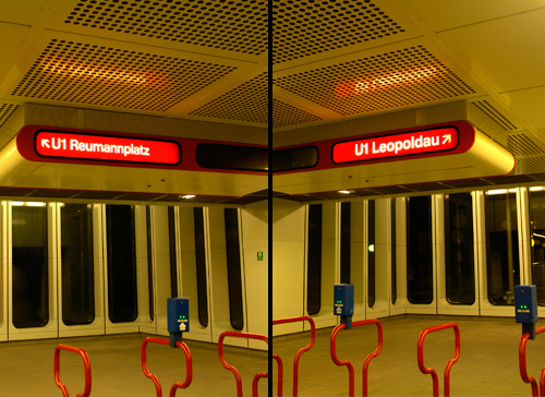 vienna4.jpg