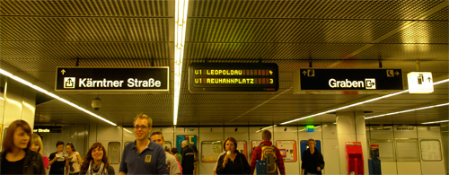 vienna5.jpg