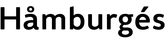 wayfinding.thumb.png.6236ddeb5c35d6658ab