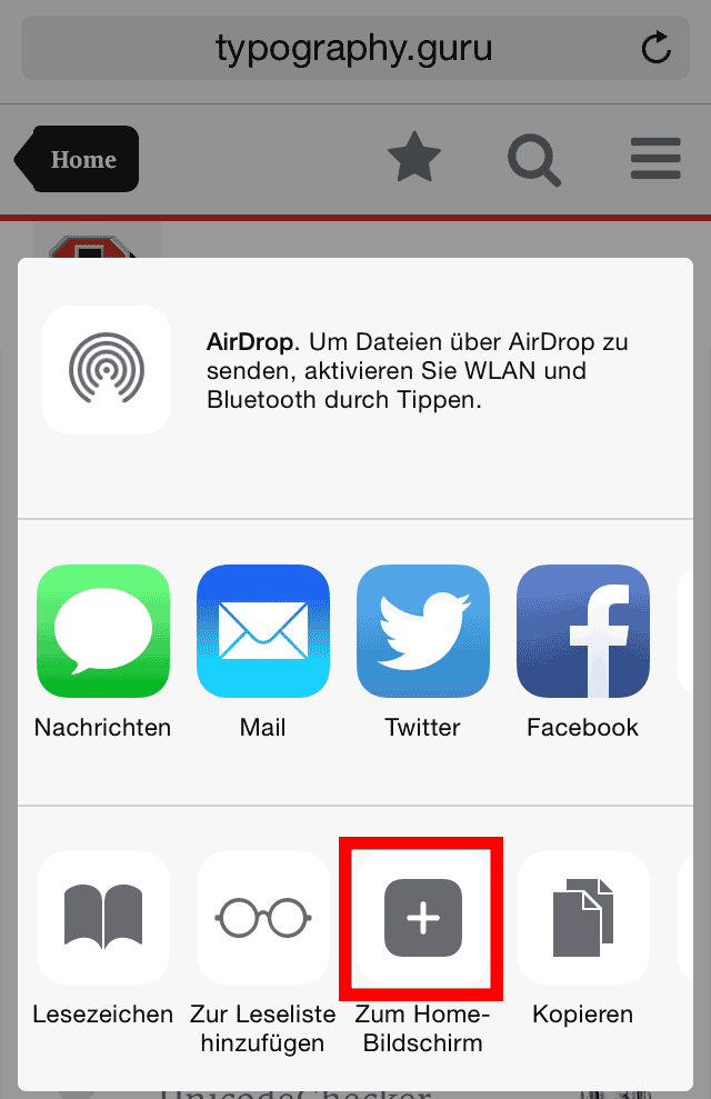 homescreen.gif