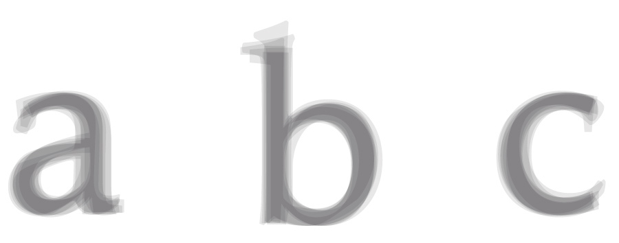 legibility9.jpg