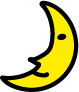 moon.png
