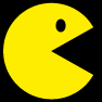 pacman.png