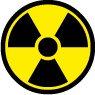radiation.png