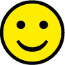 smiley.png