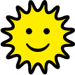 sun.png