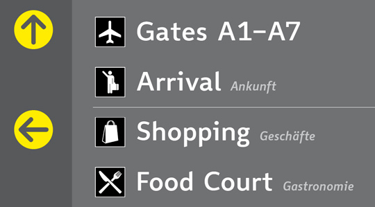 wayfindingsans.jpg