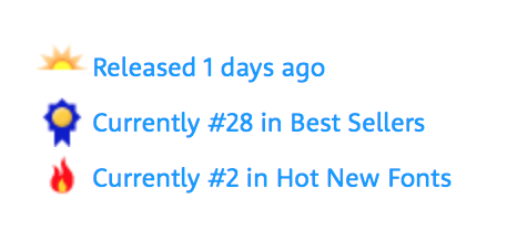 Screen Shot 2015-04-09 at 07.35.24.png