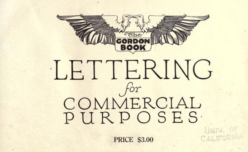commercial.jpg