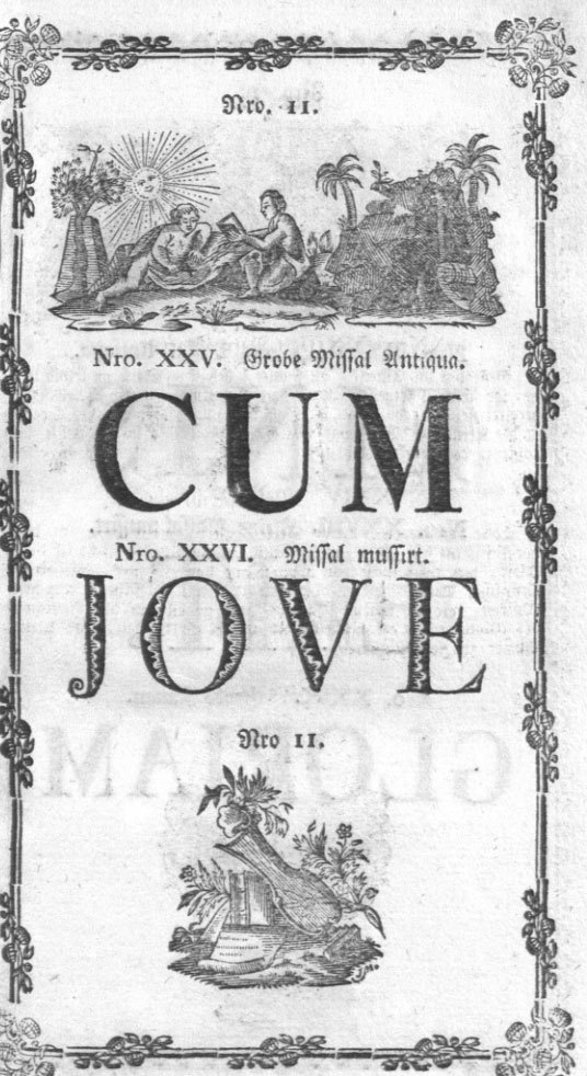 cum.jpg