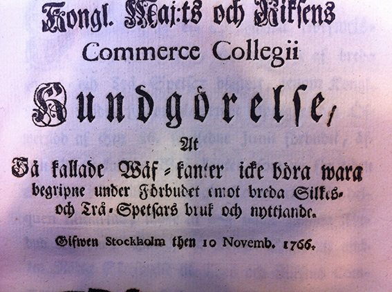 1766.jpg