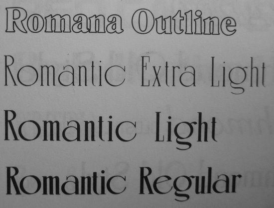 RomanaOutline+Romantic.jpg