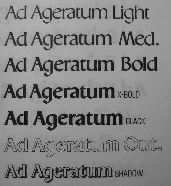 AdAgeratum.jpg