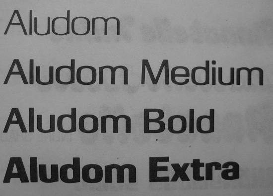 Aludom.jpg