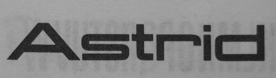 Astrid.jpg