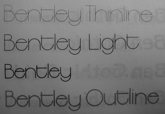 Bentley.jpg