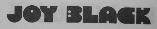 Joy Black.jpg