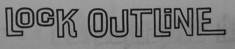Lock Outline.jpg