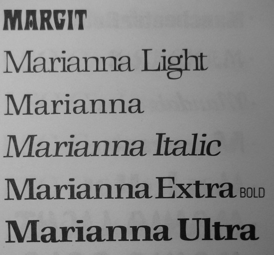 Margit-Marianna.jpg