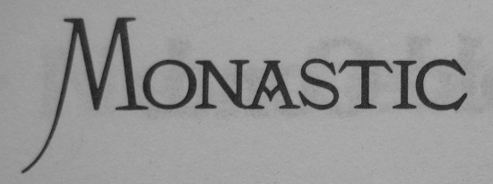 Monastic.jpg