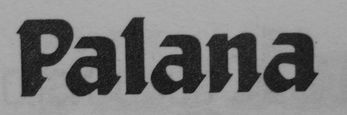Palana.jpg