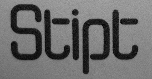 Stipt.jpg