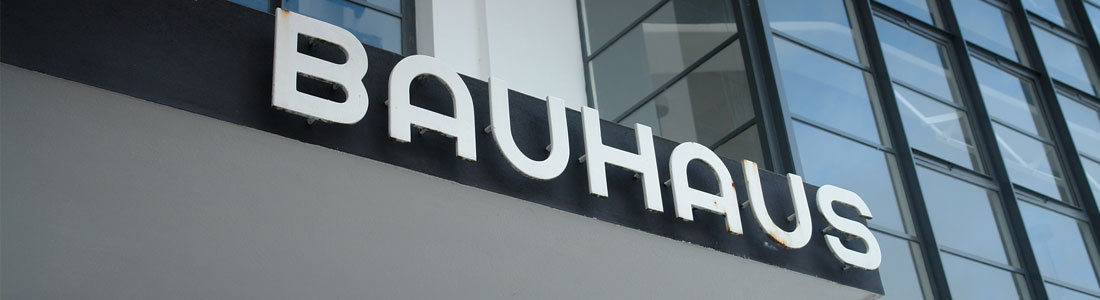 More information about "Bauhaus Fonts"