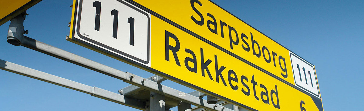 More information about "Road Signage Typefaces"