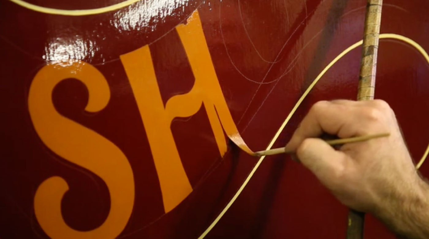 More information about "21st Century Sign Painter"