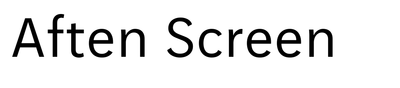 aften-screen.png