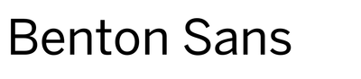 benton-sans.png