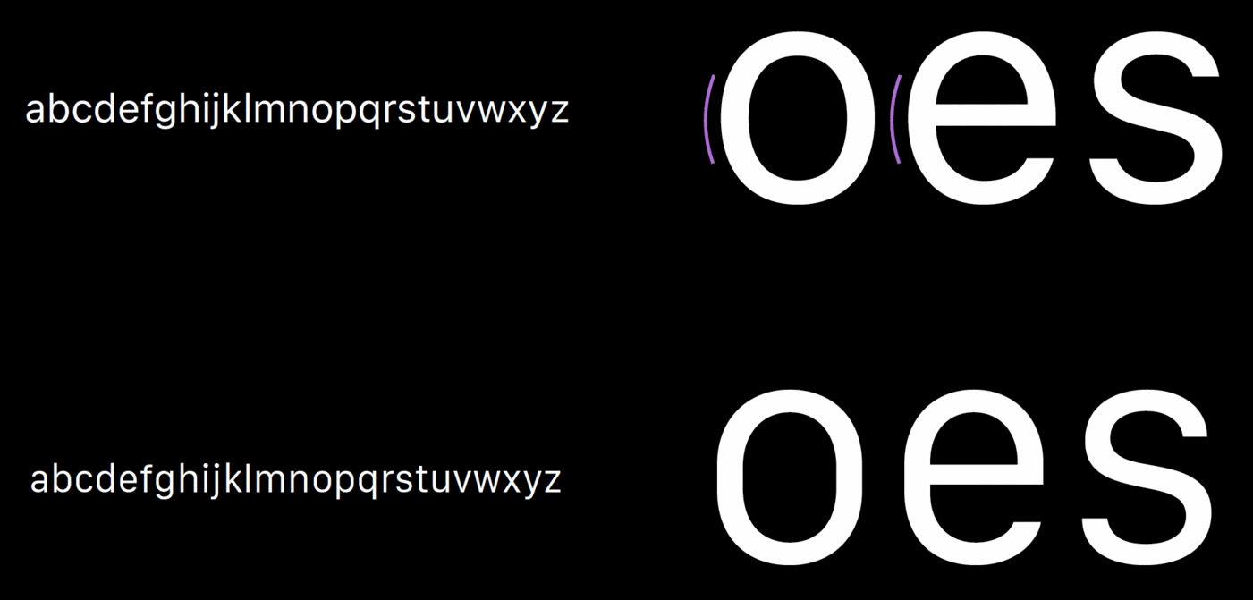 comparison.thumb.gif.e5787d071e2952ef8f5